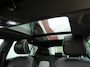 Kia Sportage 1.6 T-GDI 4WD GT-Line Pano| JBL| Camera| Leder