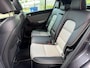 Kia Sportage 1.6 T-GDI 4WD GT-Line Pano| JBL| Camera| Leder