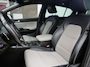 Kia Sportage 1.6 T-GDI 4WD GT-Line Pano| JBL| Camera| Leder