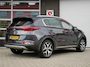 Kia Sportage 1.6 T-GDI 4WD GT-Line Pano| JBL| Camera| Leder