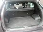 Kia Sportage 1.6 T-GDI 4WD GT-Line Pano| JBL| Camera| Leder