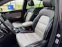 Kia Sportage 1.6 T-GDI 4WD GT-Line Pano| JBL| Camera| Leder