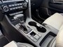 Kia Sportage 1.6 T-GDI 4WD GT-Line Pano| JBL| Camera| Leder