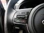 Kia Sportage 1.6 T-GDI 4WD GT-Line Pano| JBL| Camera| Leder