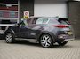 Kia Sportage 1.6 T-GDI 4WD GT-Line Pano| JBL| Camera| Leder