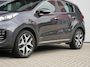 Kia Sportage 1.6 T-GDI 4WD GT-Line Pano| JBL| Camera| Leder