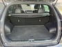 Kia Sportage 1.6 T-GDI 4WD GT-Line Pano| JBL| Camera| Leder