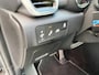 Kia Sportage 1.6 T-GDI 4WD GT-Line Pano| JBL| Camera| Leder