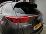 Kia Sportage 1.6 T-GDI 4WD GT-Line Pano| JBL| Camera| Leder