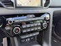 Kia Sportage 1.6 T-GDI 4WD GT-Line Pano| JBL| Camera| Leder