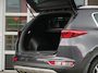 Kia Sportage 1.6 T-GDI 4WD GT-Line Pano| JBL| Camera| Leder