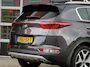 Kia Sportage 1.6 T-GDI 4WD GT-Line Pano| JBL| Camera| Leder