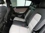 Kia Sportage 1.6 T-GDI 4WD GT-Line Pano| JBL| Camera| Leder