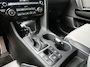 Kia Sportage 1.6 T-GDI 4WD GT-Line Pano| JBL| Camera| Leder