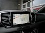 Kia Sportage 1.6 T-GDI 4WD GT-Line Pano| JBL| Camera| Leder
