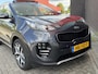Kia Sportage 1.6 T-GDI 4WD GT-Line Pano| JBL| Camera| Leder