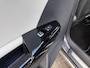 Kia Sportage 1.6 T-GDI 4WD GT-Line Pano| JBL| Camera| Leder