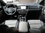 Kia Sportage 1.6 T-GDI 4WD GT-Line Pano| JBL| Camera| Leder