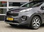 Kia Sportage 1.6 T-GDI 4WD GT-Line Pano| JBL| Camera| Leder