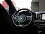 Kia Sportage 1.6 T-GDI 4WD GT-Line Pano| JBL| Camera| Leder