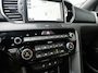Kia Sportage 1.6 T-GDI 4WD GT-Line Pano| JBL| Camera| Leder