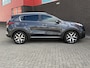 Kia Sportage 1.6 T-GDI 4WD GT-Line Pano| JBL| Camera| Leder