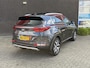 Kia Sportage 1.6 T-GDI 4WD GT-Line Pano| JBL| Camera| Leder