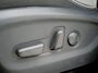Kia Sportage 1.6 T-GDI 4WD GT-Line Pano| JBL| Camera| Leder