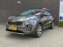 Kia Sportage 1.6 T-GDI 4WD GT-Line Pano| JBL| Camera| Leder