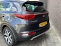 Kia Sportage 1.6 T-GDI 4WD GT-Line Pano| JBL| Camera| Leder