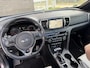 Kia Sportage 1.6 T-GDI 4WD GT-Line Pano| JBL| Camera| Leder