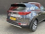 Kia Sportage 1.6 T-GDI 4WD GT-Line Pano| JBL| Camera| Leder