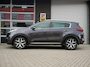 Kia Sportage 1.6 T-GDI 4WD GT-Line Pano| JBL| Camera| Leder