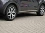 Kia Sportage 1.6 T-GDI 4WD GT-Line Pano| JBL| Camera| Leder