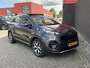 Kia Sportage 1.6 T-GDI 4WD GT-Line Pano| JBL| Camera| Leder