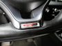 Kia Sportage 1.6 T-GDI 4WD GT-Line Pano| JBL| Camera| Leder