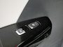 Kia Sportage 1.6 T-GDI 4WD GT-Line Pano| JBL| Camera| Leder