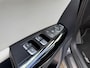 Kia Sportage 1.6 T-GDI 4WD GT-Line Pano| JBL| Camera| Leder