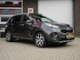 Kia Sportage 1.6 T-GDI 4WD GT-Line Pano| JBL| Camera| Leder