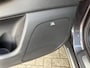 Kia Sportage 1.6 T-GDI 4WD GT-Line Pano| JBL| Camera| Leder
