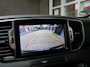Kia Sportage 1.6 T-GDI 4WD GT-Line Pano| JBL| Camera| Leder