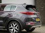 Kia Sportage 1.6 T-GDI 4WD GT-Line Pano| JBL| Camera| Leder