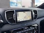 Kia Sportage 1.6 T-GDI 4WD GT-Line Pano| JBL| Camera| Leder