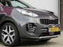 Kia Sportage 1.6 T-GDI 4WD GT-Line Pano| JBL| Camera| Leder
