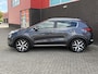 Kia Sportage 1.6 T-GDI 4WD GT-Line Pano| JBL| Camera| Leder