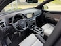 Kia Sportage 1.6 T-GDI 4WD GT-Line Pano| JBL| Camera| Leder
