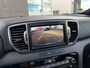 Kia Sportage 1.6 T-GDI 4WD GT-Line Pano| JBL| Camera| Leder