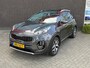 Kia Sportage 1.6 T-GDI 4WD GT-Line Pano| JBL| Camera| Leder