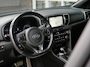 Kia Sportage 1.6 T-GDI 4WD GT-Line Pano| JBL| Camera| Leder
