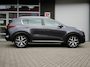 Kia Sportage 1.6 T-GDI 4WD GT-Line Pano| JBL| Camera| Leder